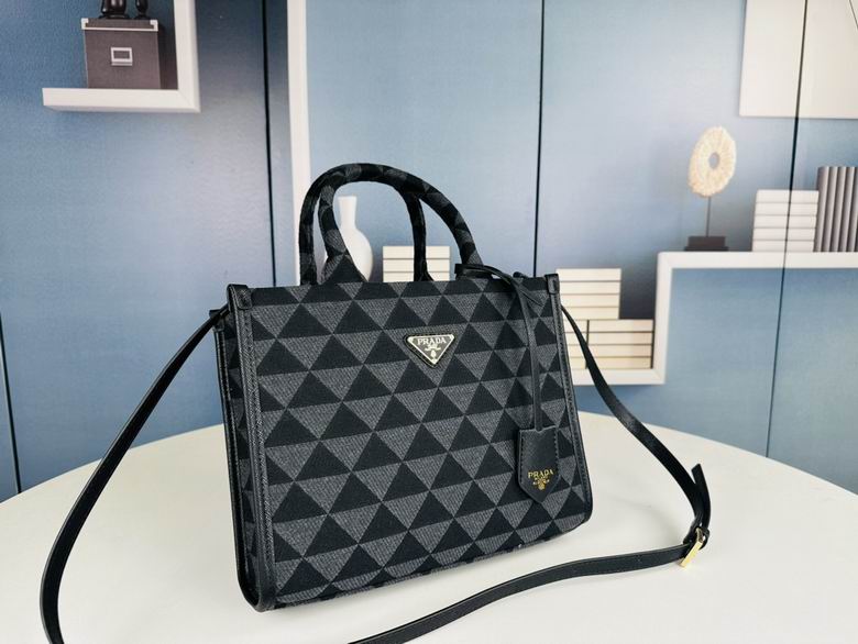 PRD-Bags - SheCary - 980