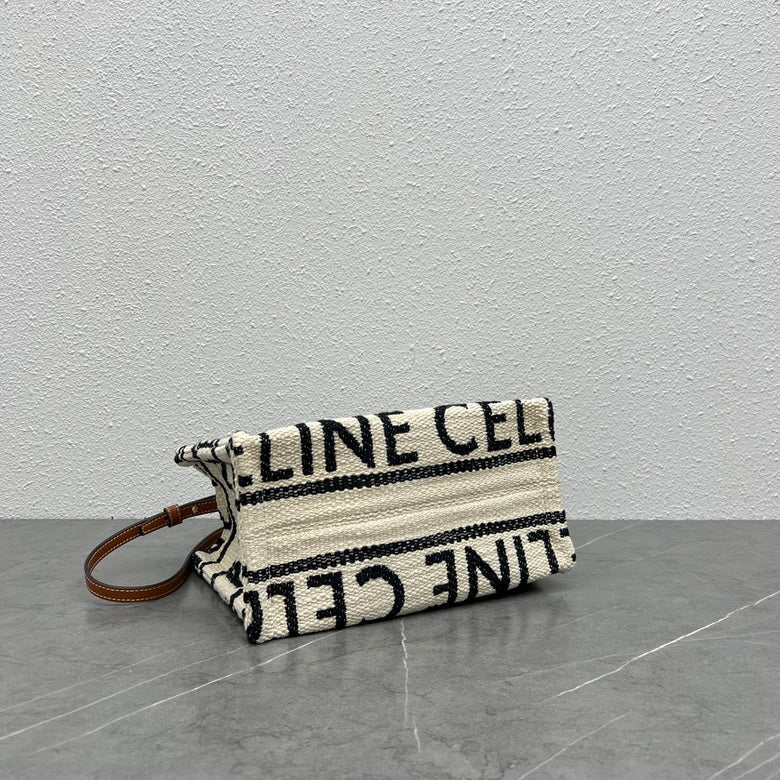 CLNE-Bags - Strap Story - 715