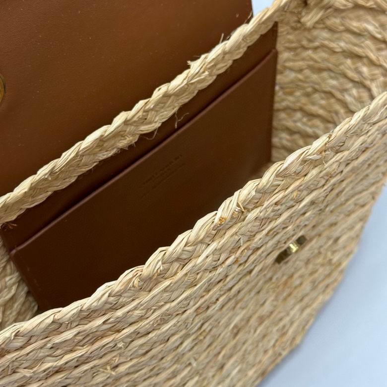 LSY-Bags - Strap Story - 074