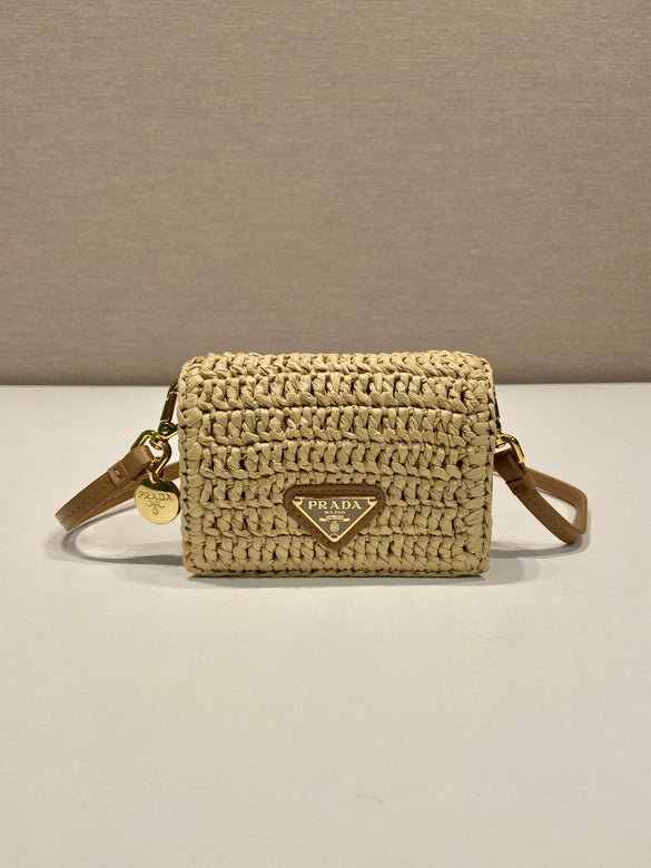 PRD-Bags - SheCary - 1142