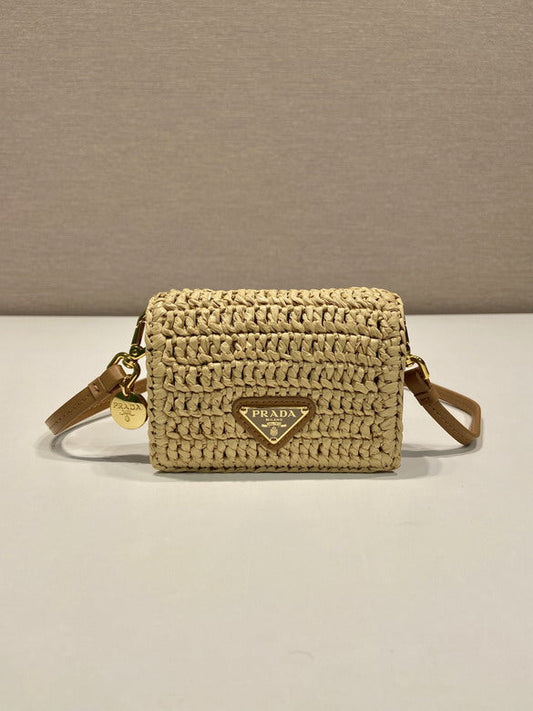 PRD-Bags - SheCary - 1142