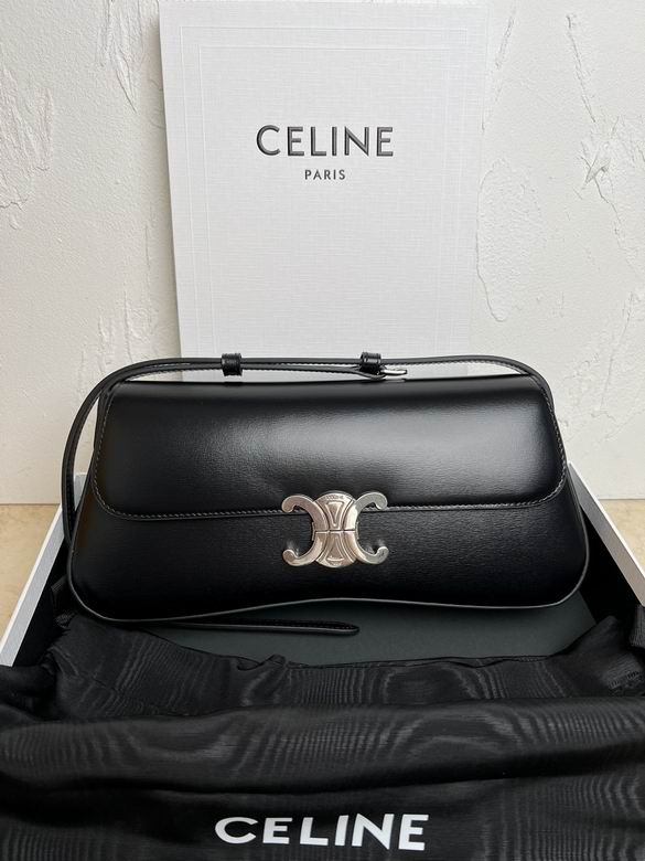 CLNE-Bags - Strap Story - 097