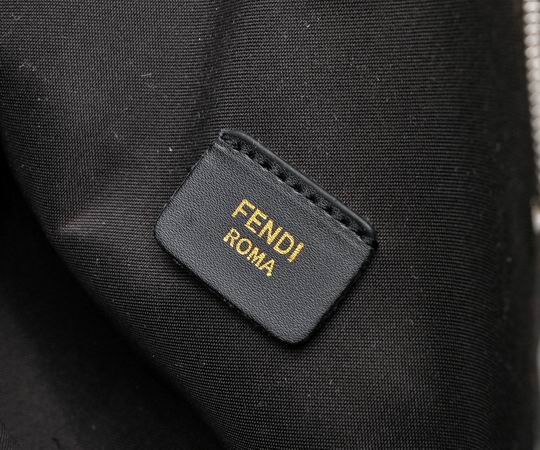 FDNI-Bags - Strap Story - 235