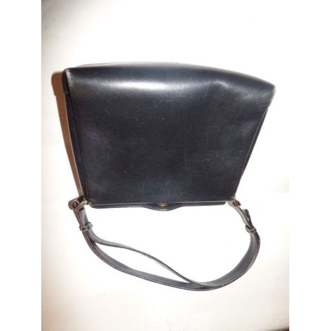STRAPSTORY - GGC1 BAG - 2189