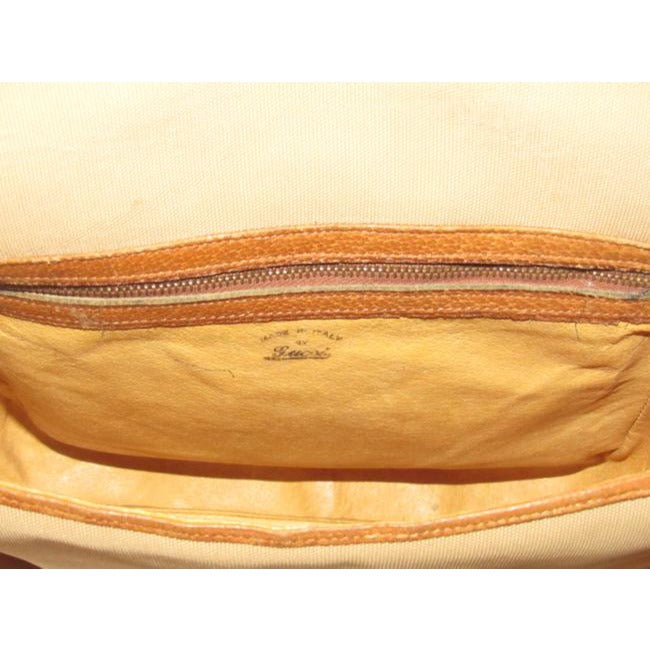 STRAPSTORY - GGC4 BAG - 2508
