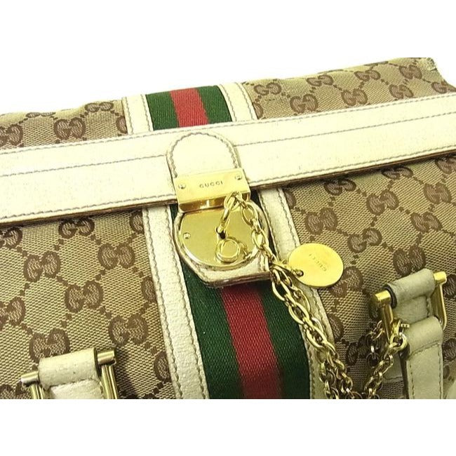 STRAPSTORY - GGC4 BAG - 2640