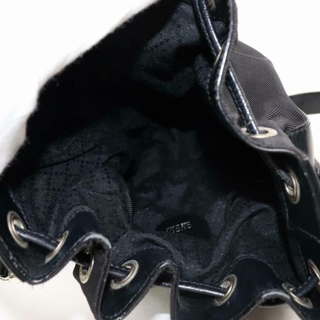 STRAPSTORY - GGC4 BAG - 2708