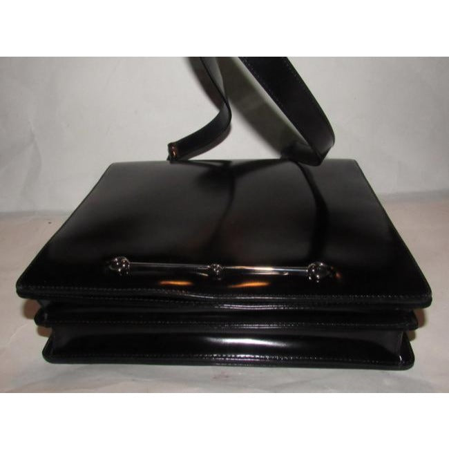 STRAPSTORY - GGC4 BAG - 2467