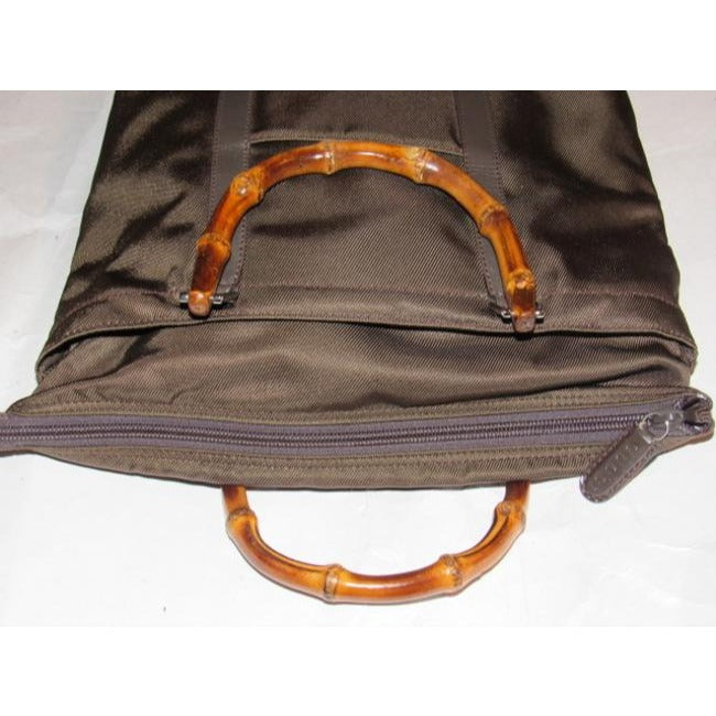STRAPSTORY - GGC4 BAG - 1227