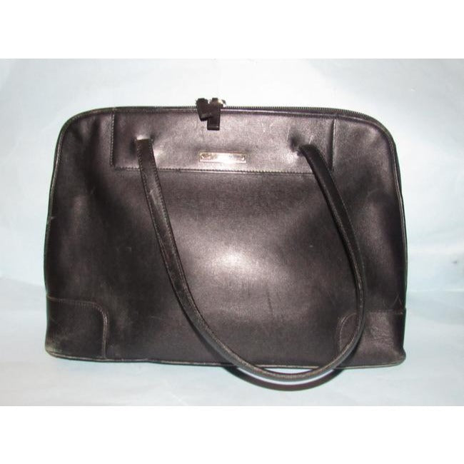 STRAPSTORY - GGC4 BAG - 2464