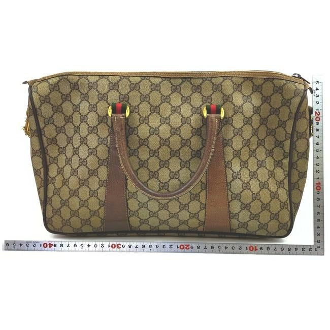 STRAPSTORY - GGC4 BAG - 2522