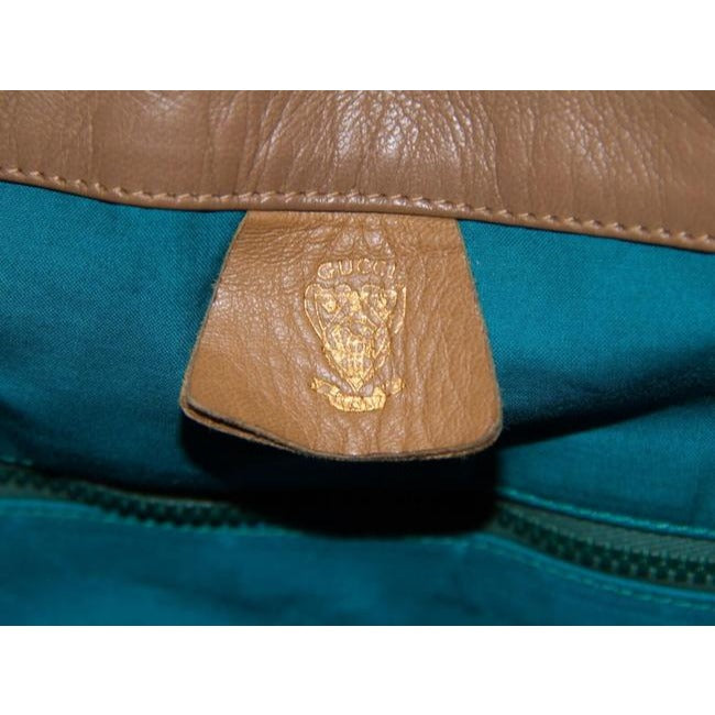 STRAPSTORY - GGC4 BAG - 2455