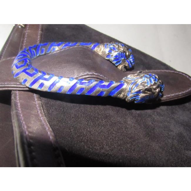 STRAPSTORY - GGC4 BAG - 2713