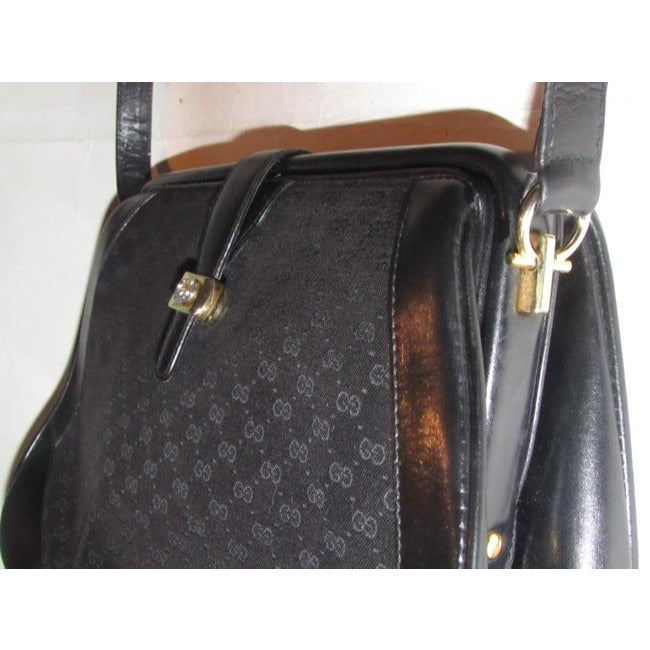 STRAPSTORY - GGC4 BAG - 2431