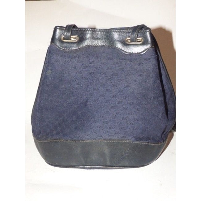 STRAPSTORY - GGC4 BAG - 2406