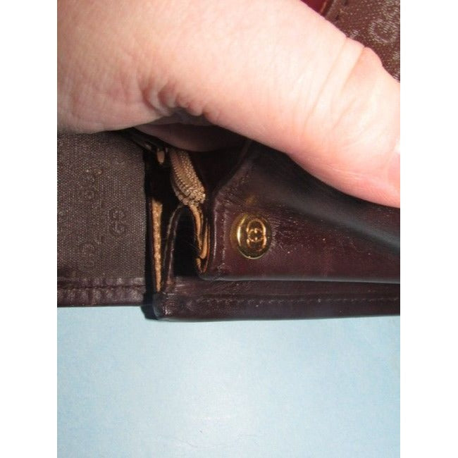STRAPSTORY - GGC4 BAG - 3294