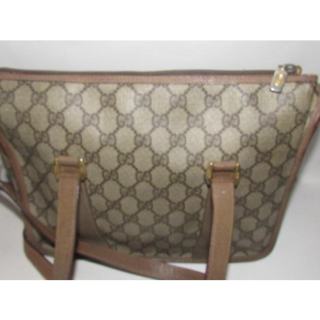 STRAPSTORY - GGC4 BAG - 3304