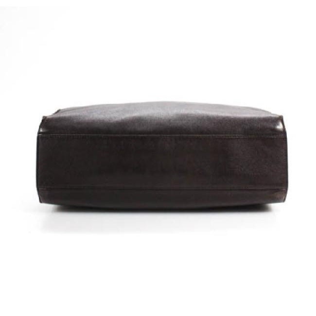 STRAPSTORY - GGC4 BAG - 1397