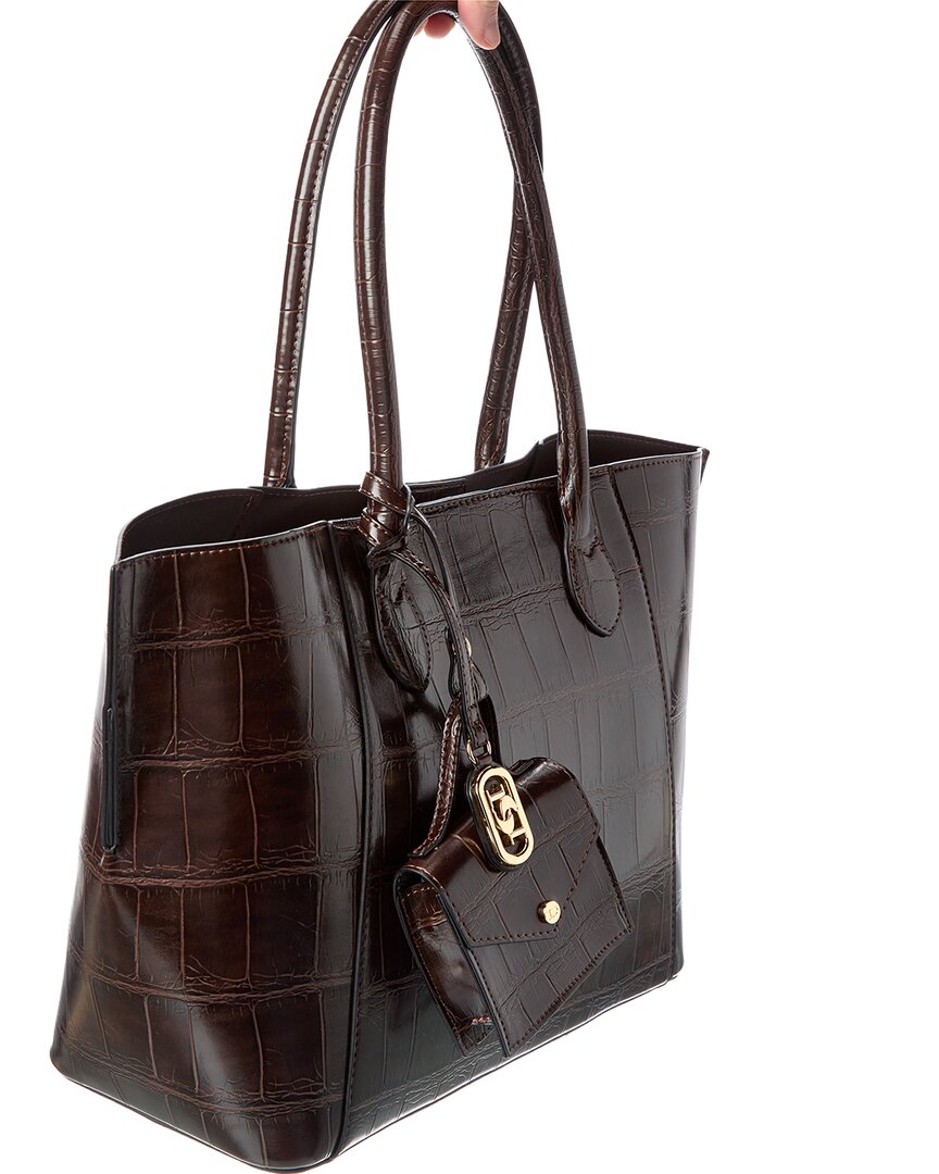 StrapStory - Tote Bag 1293