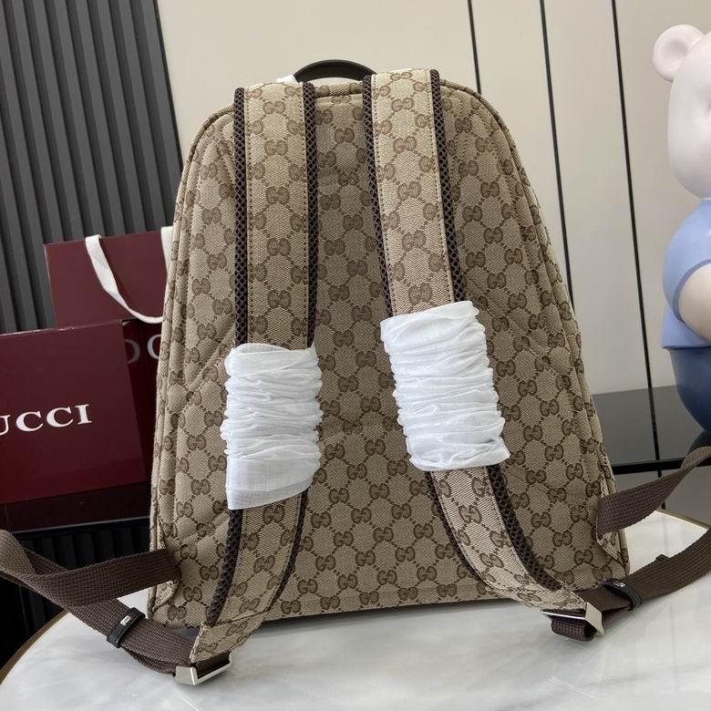 GGCC-Bags - Strap Story - 1117