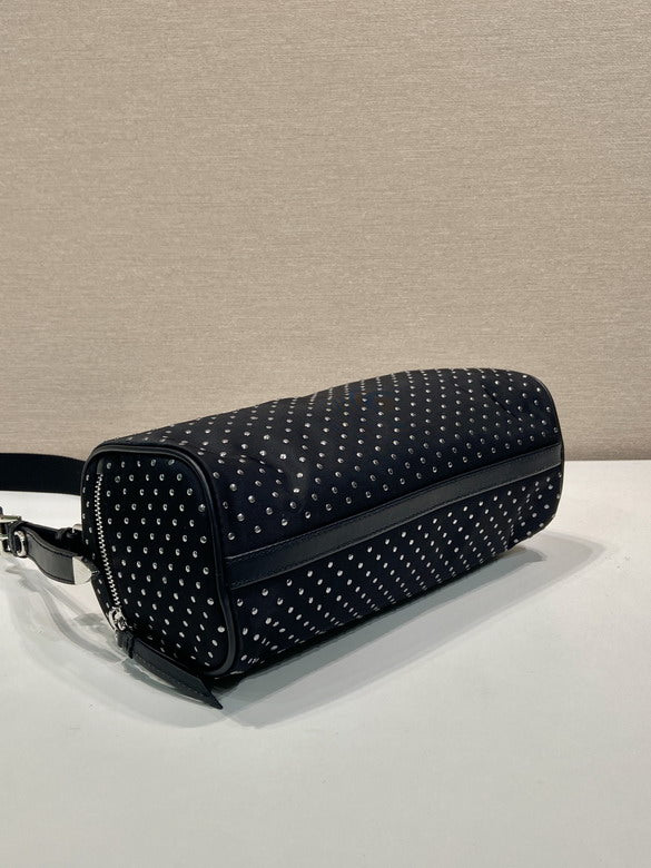 PRD-Bags - SheCary - 1408