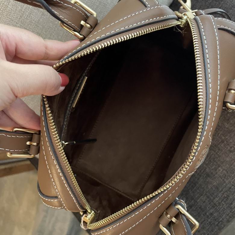 TOBR-Bags - Strap Story - 475