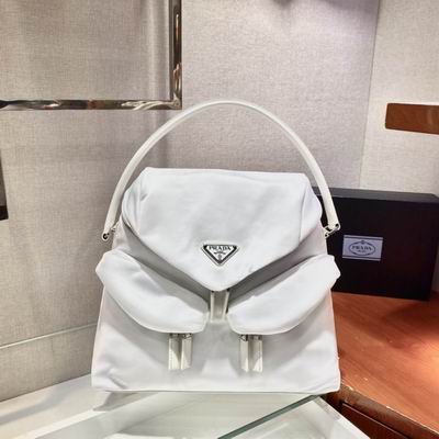 PRD-Bags - SheCary - 427