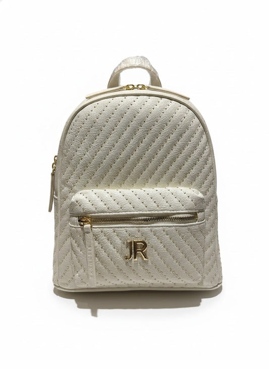 StrapStory - Backpack 894