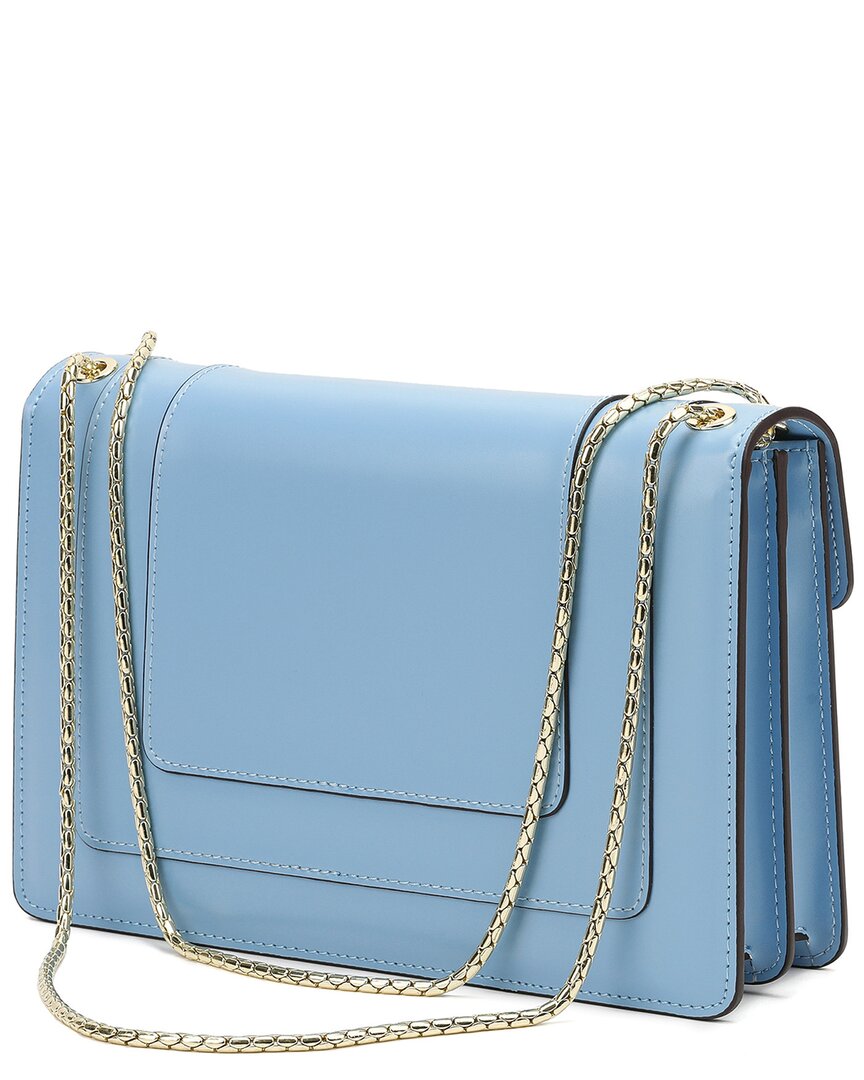 StrapStory - Crossbody 3777