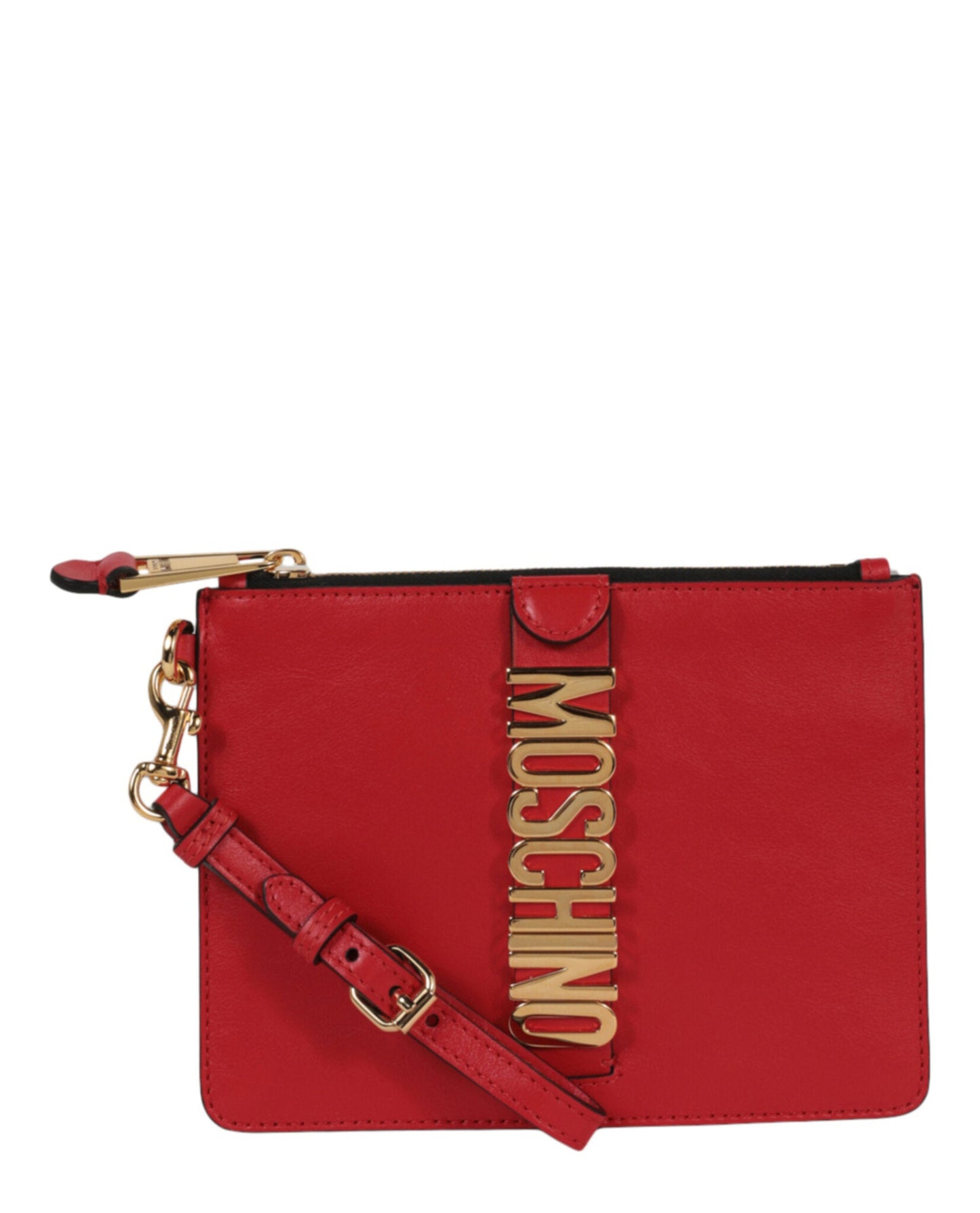 StrapStory - Wristlet 503