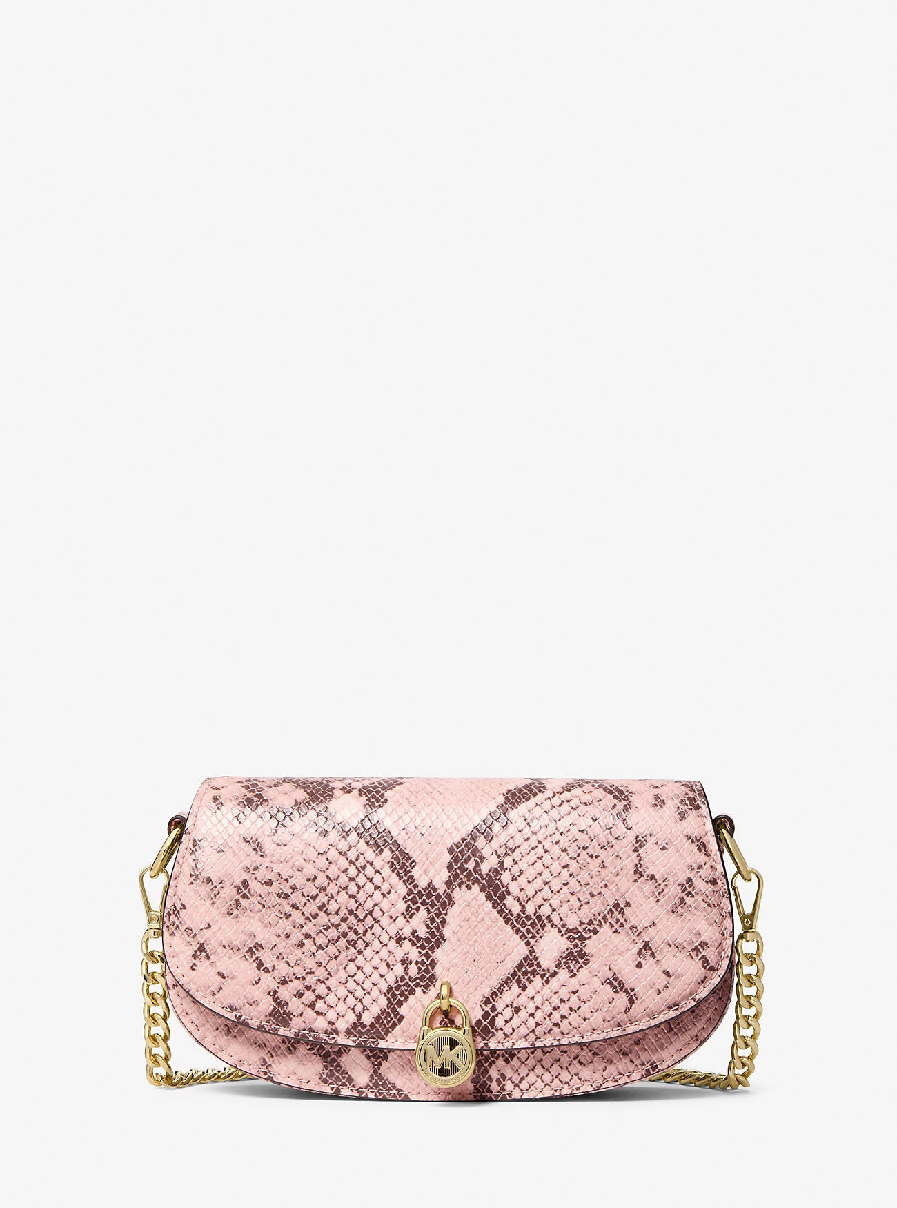 StrapStory - Crossbody 2220
