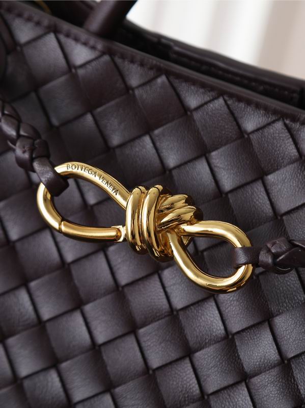BTVA-Bags - Strap Story - 509