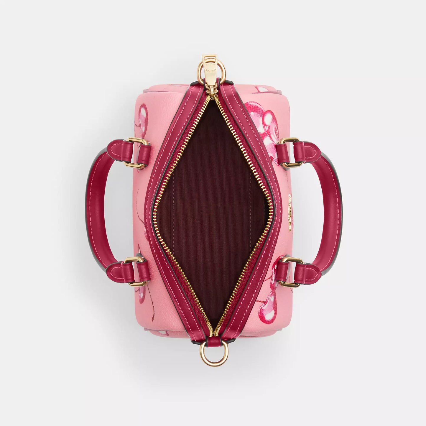 StrapStory - Crossbody 3595