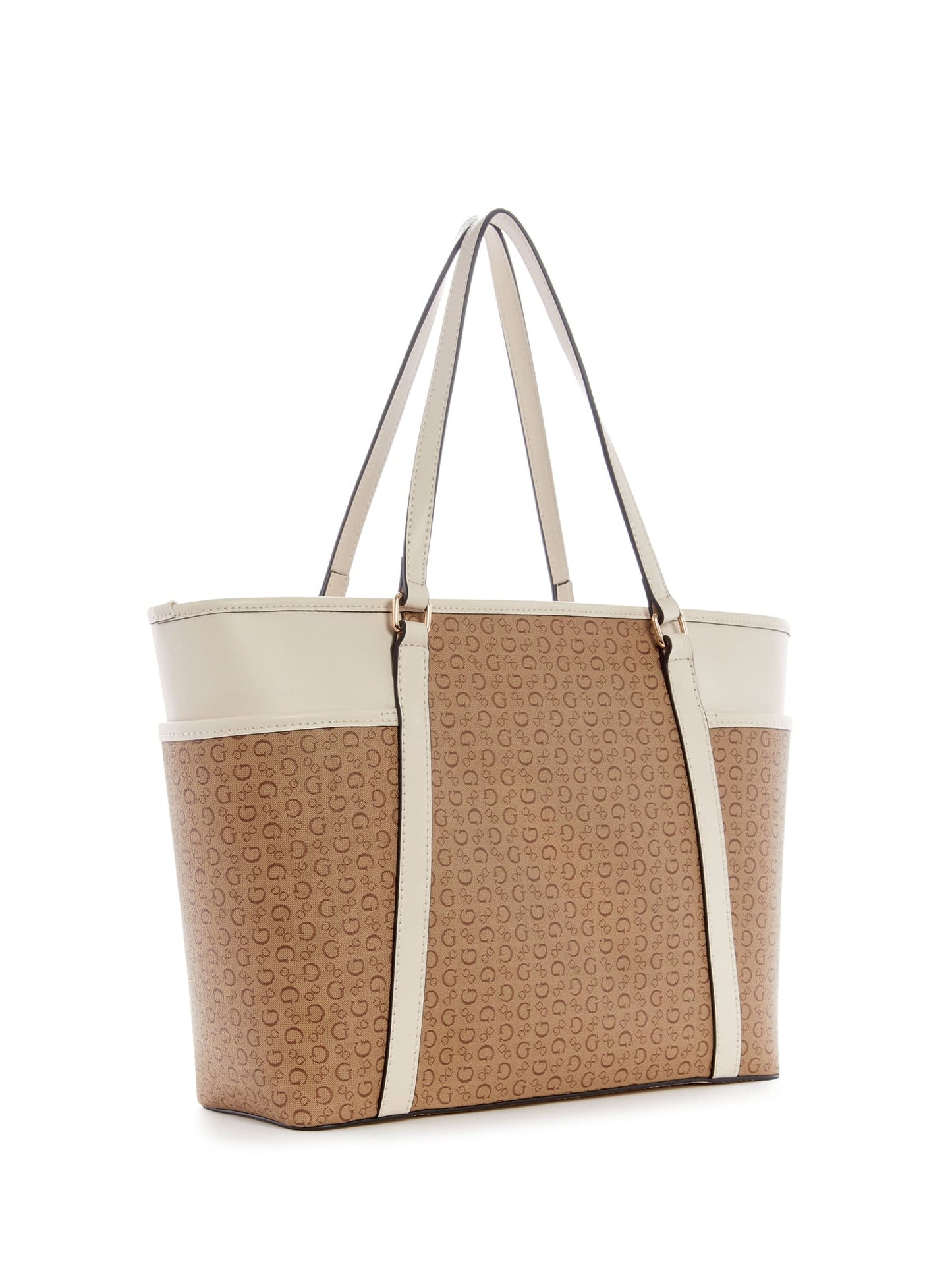 StrapStory - Tote Bag 487