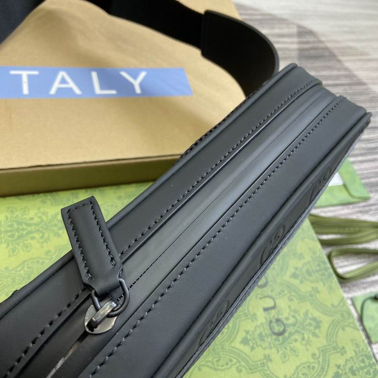 GGCC-Bags - Strap Story - 222
