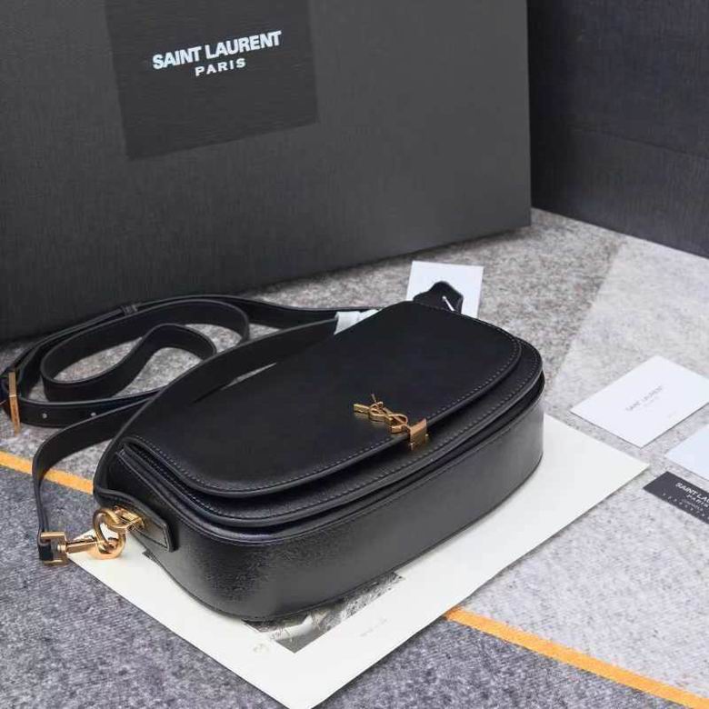 LSY-Bags - Strap Story - 355
