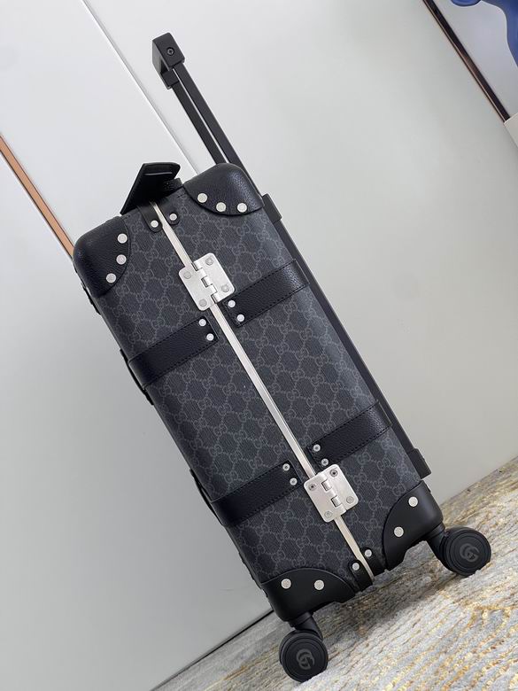 GGCC-Bags - Strap Story - 786