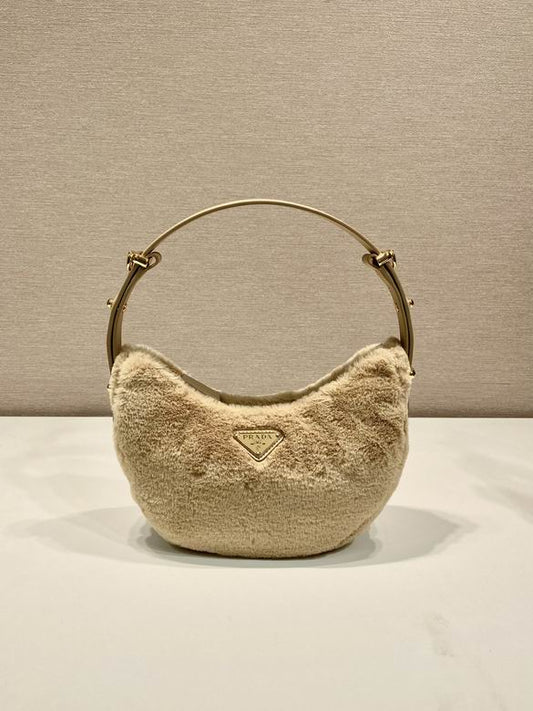 PRD-Bags - SheCary - 925