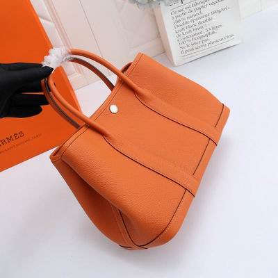 HMSM-Bags - Strap Story - 050