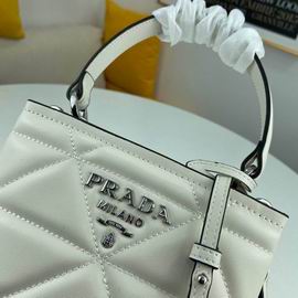 PRD-Bags - SheCary - 201