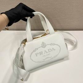PRD-Bags - SheCary - 792