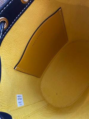 TOBR-Bags - Strap Story - 524