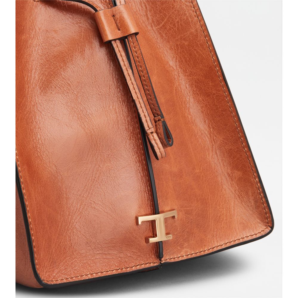 StrapStory - Tote Bag 2453