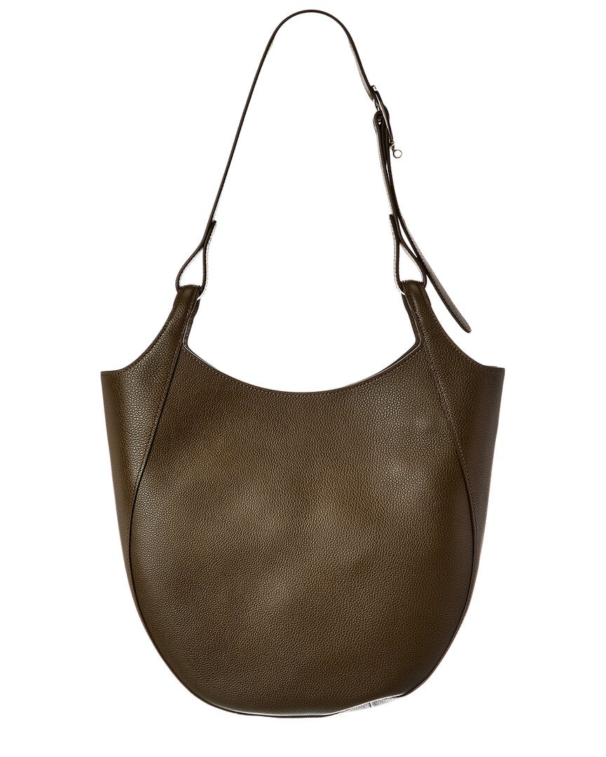 StrapStory - Hobo Bag 301
