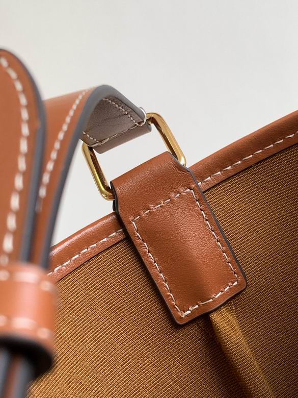 CLNE-Bags - Strap Story - 645