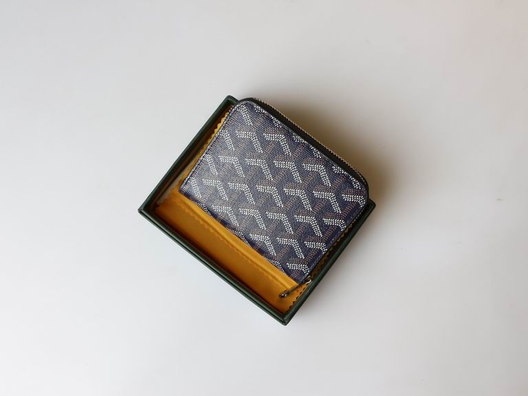 GOYD-Bags - Strap Story - 215