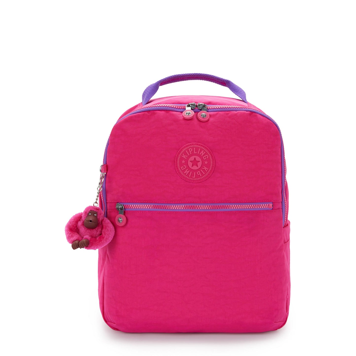 StrapStory - Backpack 342