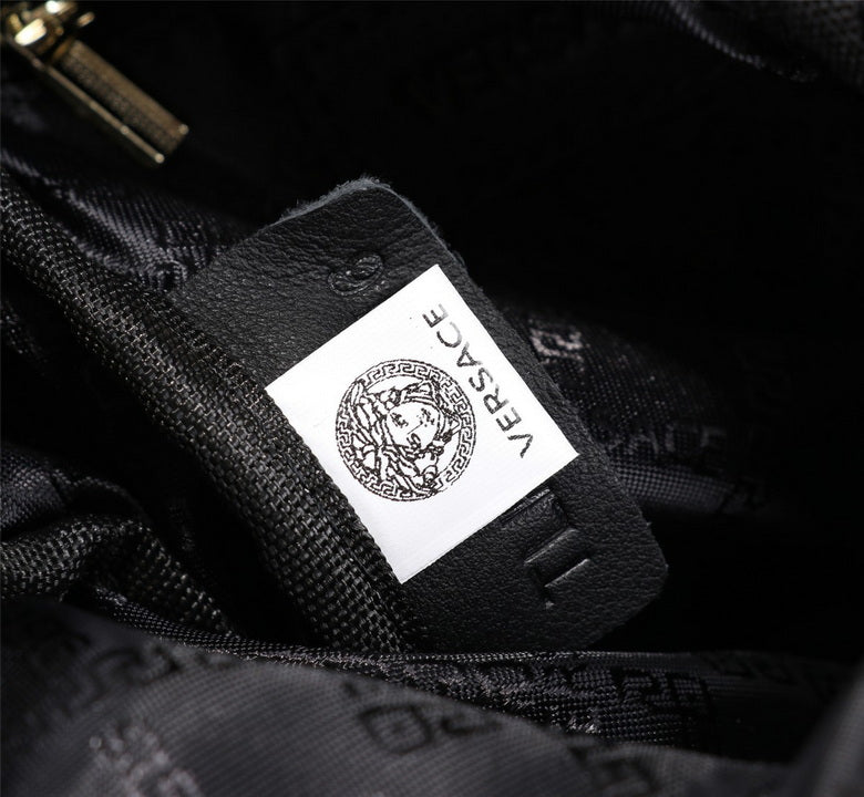 VRSZ-Bags - Strap Story - 261