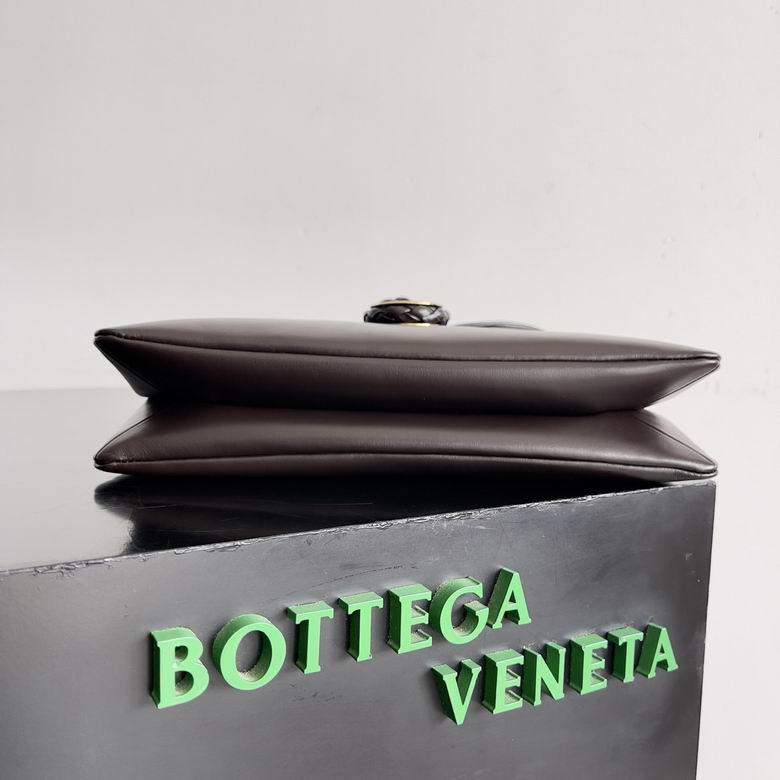 BTVA-Bags - Strap Story - 259