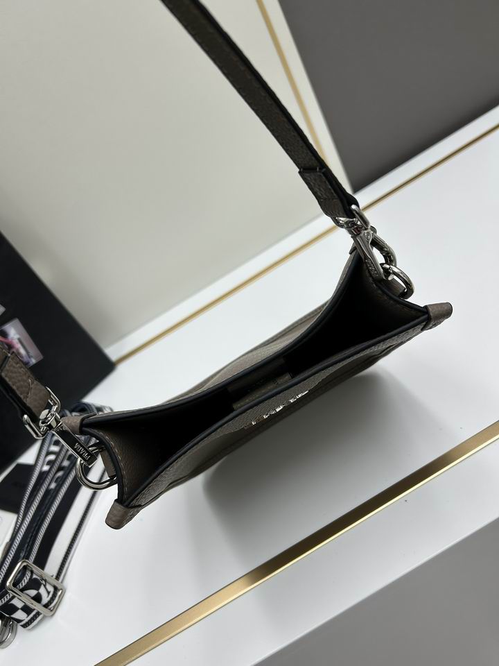 PRD-Bags - SheCary - 2088